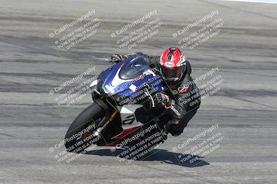 media/May-25-2025-TrackXperience (Sun) [[393a69de75]]/Level 1/Session 2 (Bowl)/